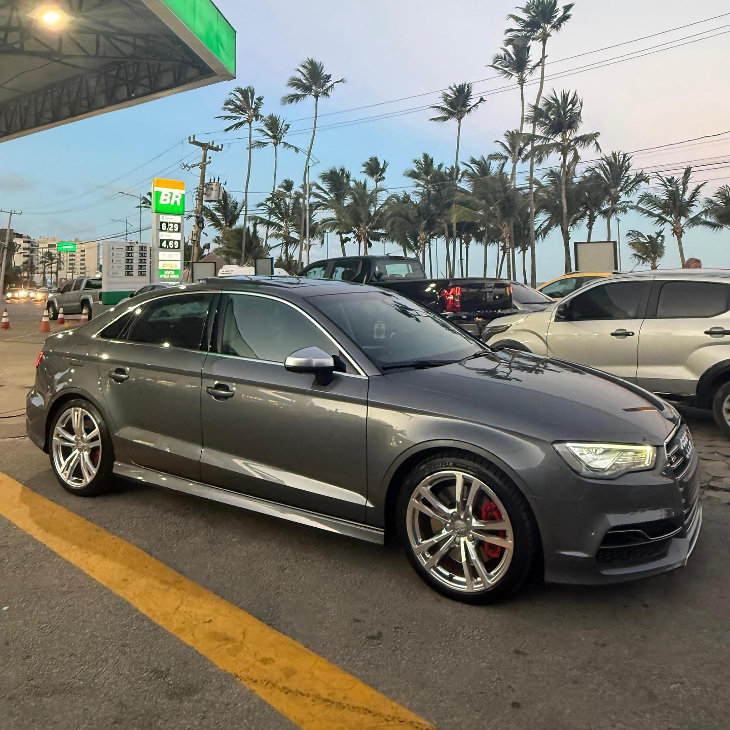 Imagem do Carro 3