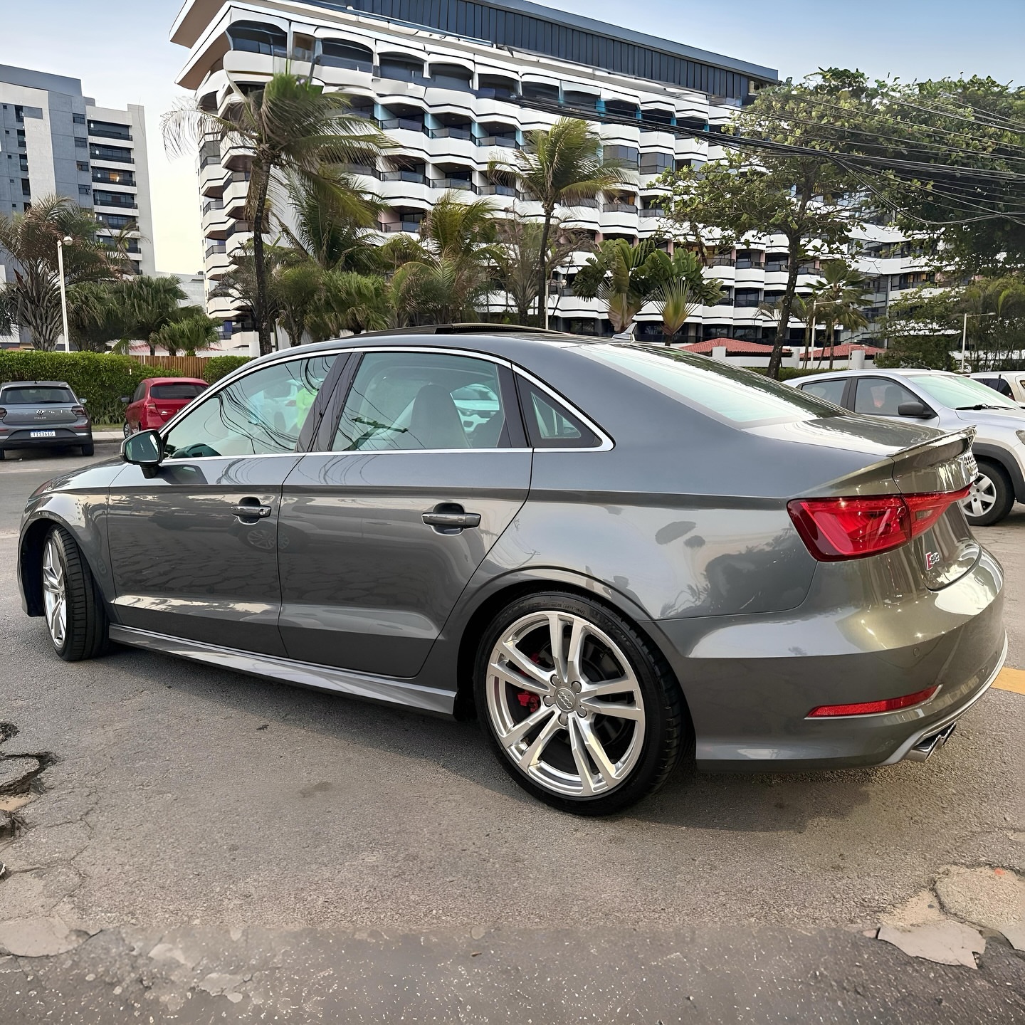 Imagem do Carro 4