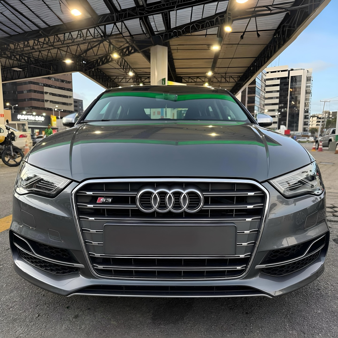 Imagem do Carro 6