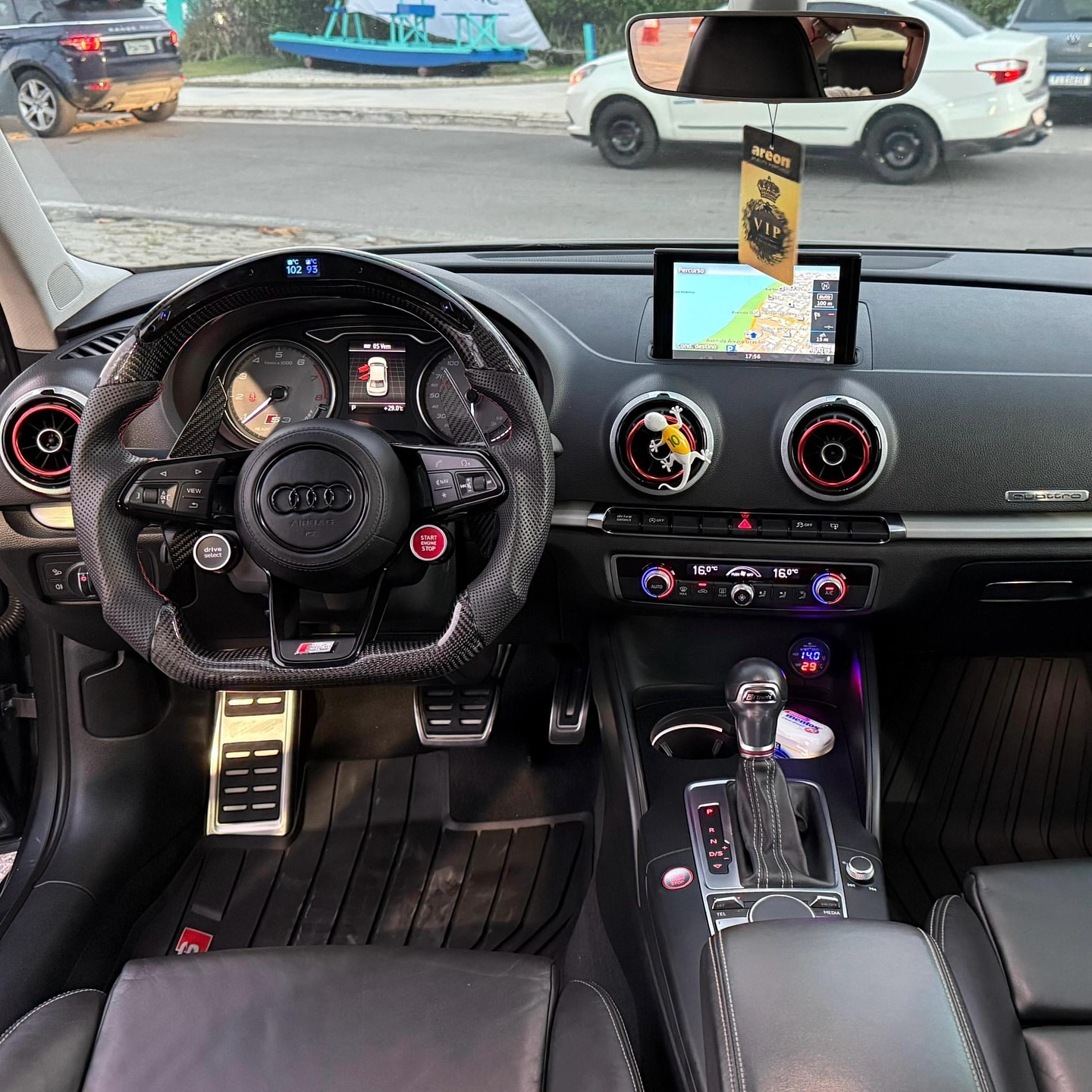 Imagem do Carro 7