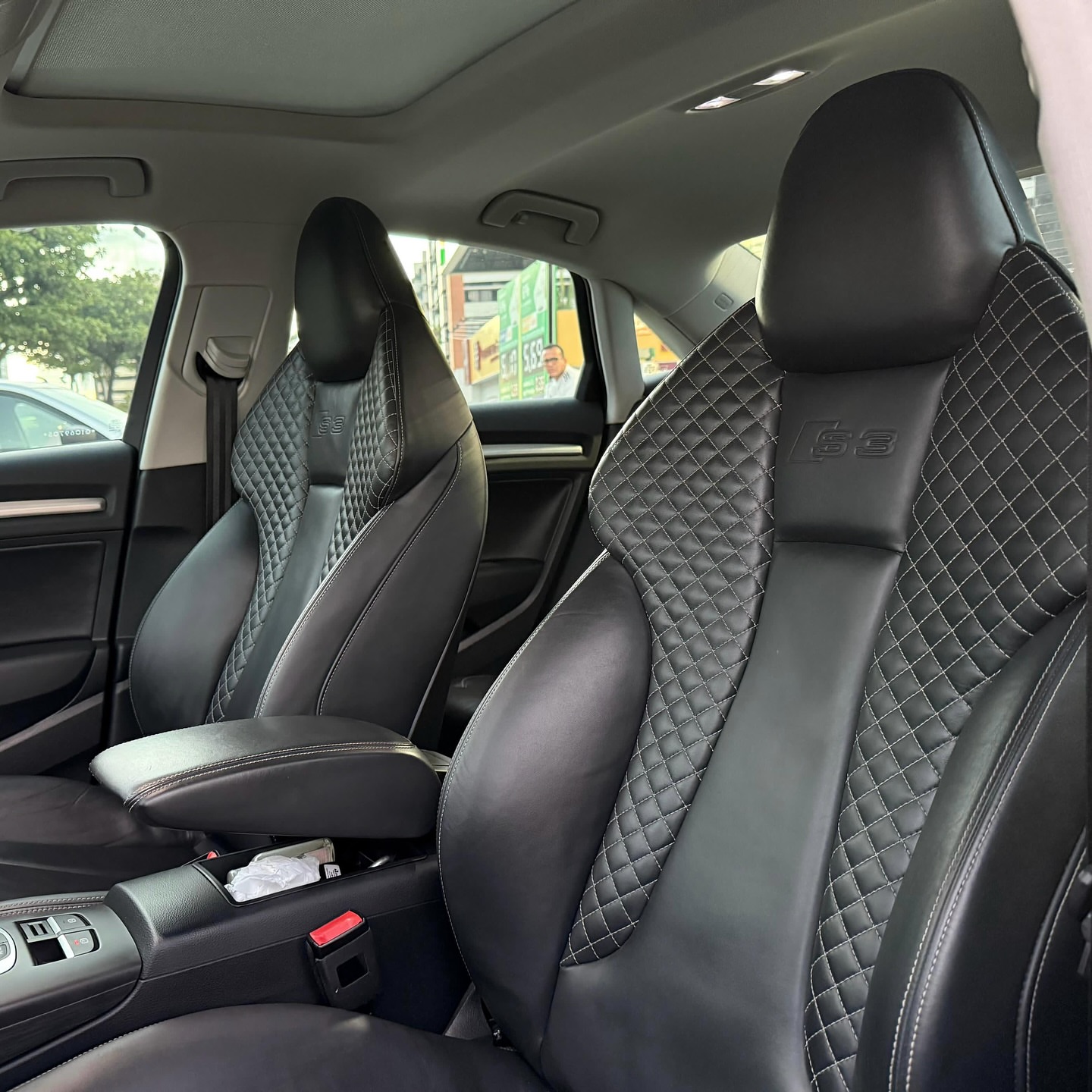 Imagem do Carro 9