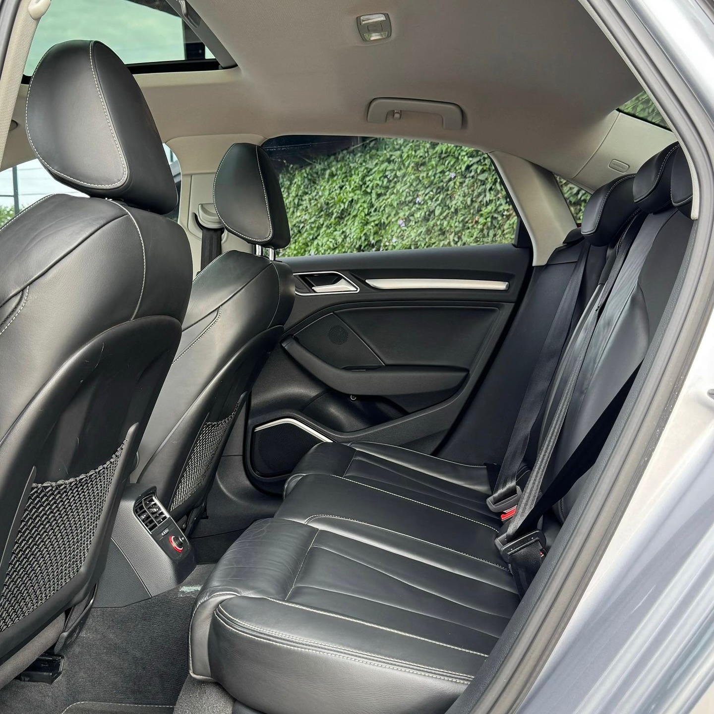 Imagem do Carro 10