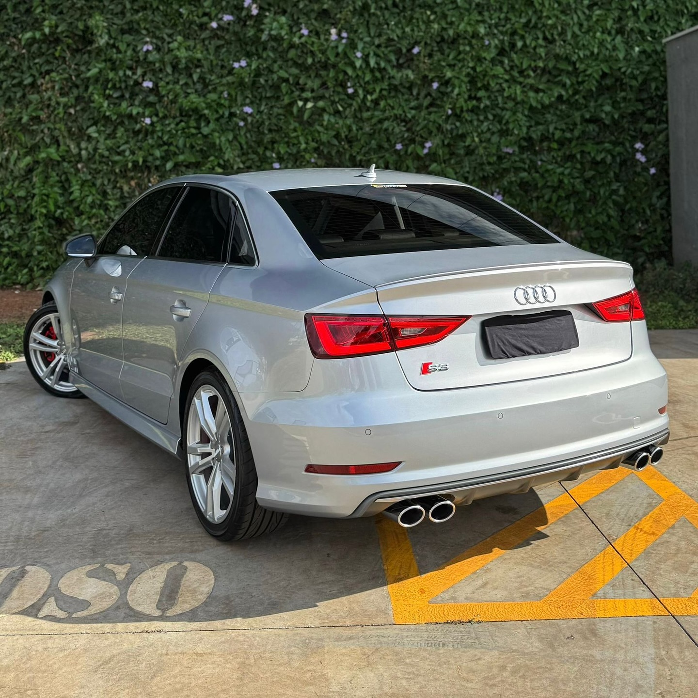 Imagem do Carro 3