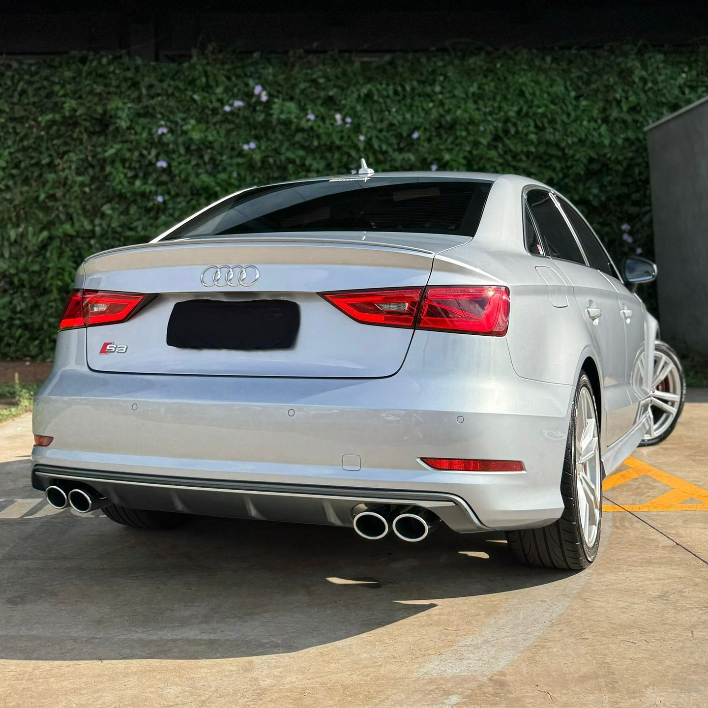 Imagem do Carro 4