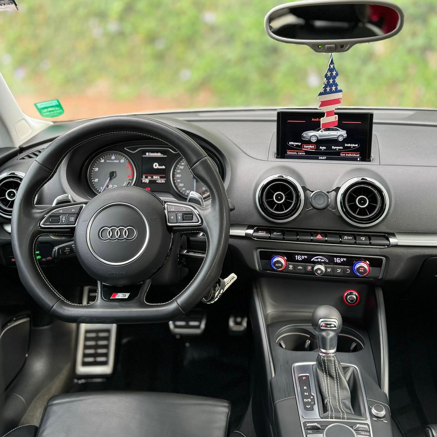 Imagem do Carro 7
