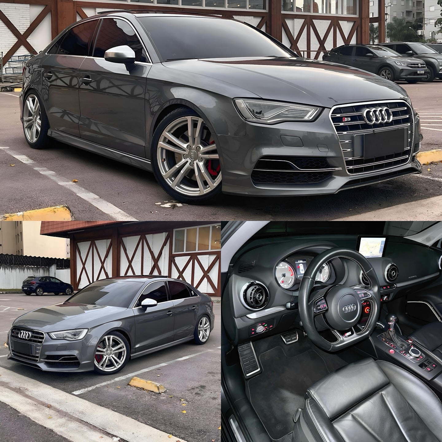 Imagem do Carro 1