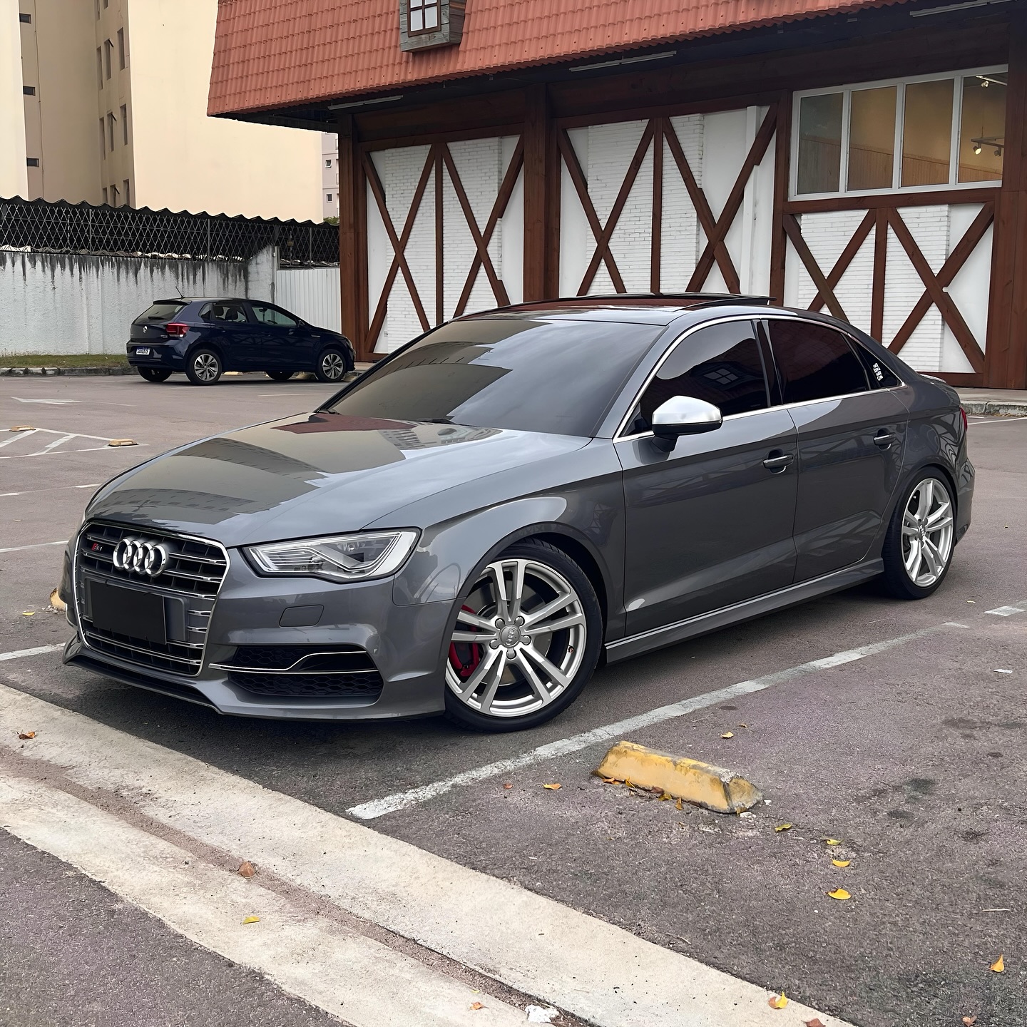 Imagem do Carro 2