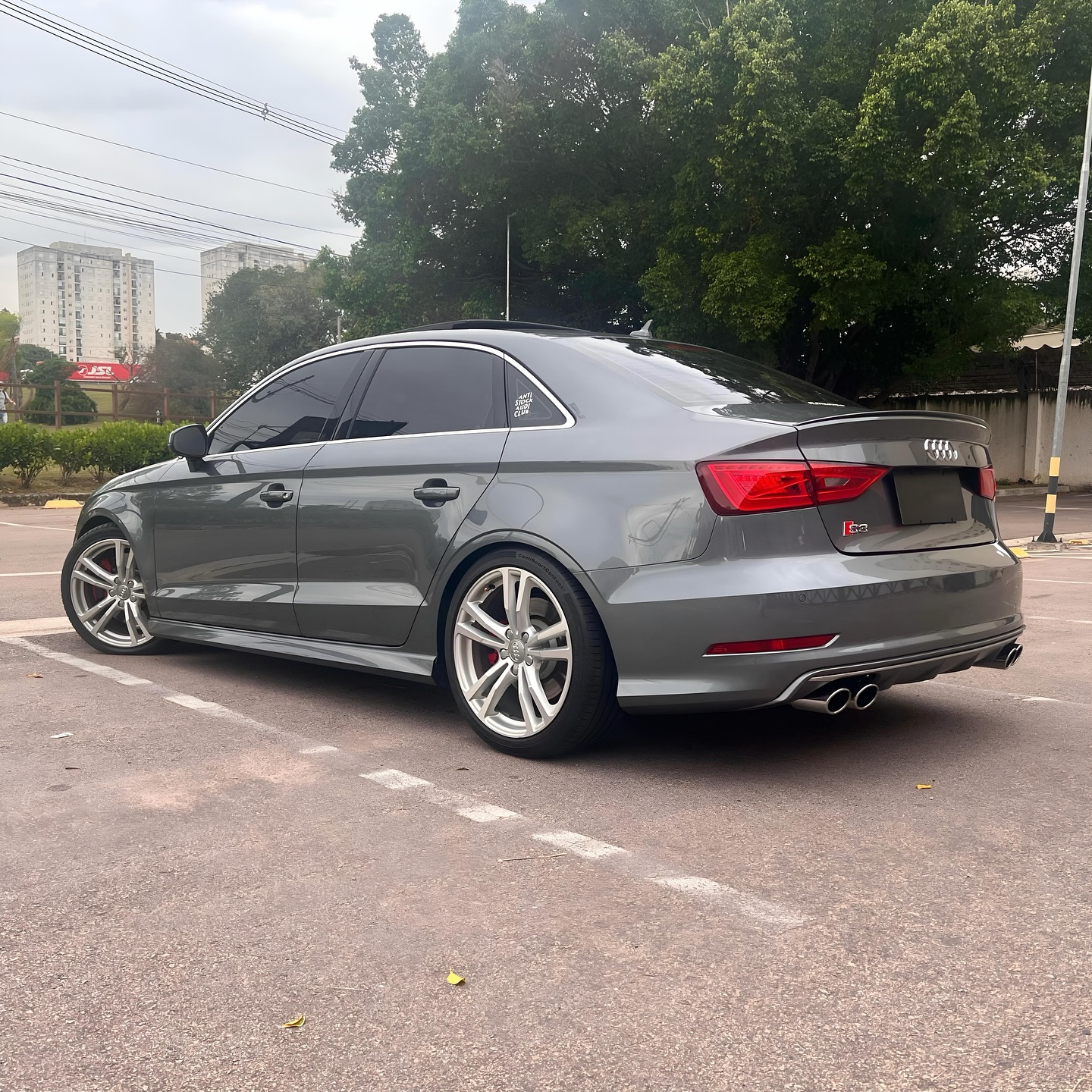 Imagem do Carro 3