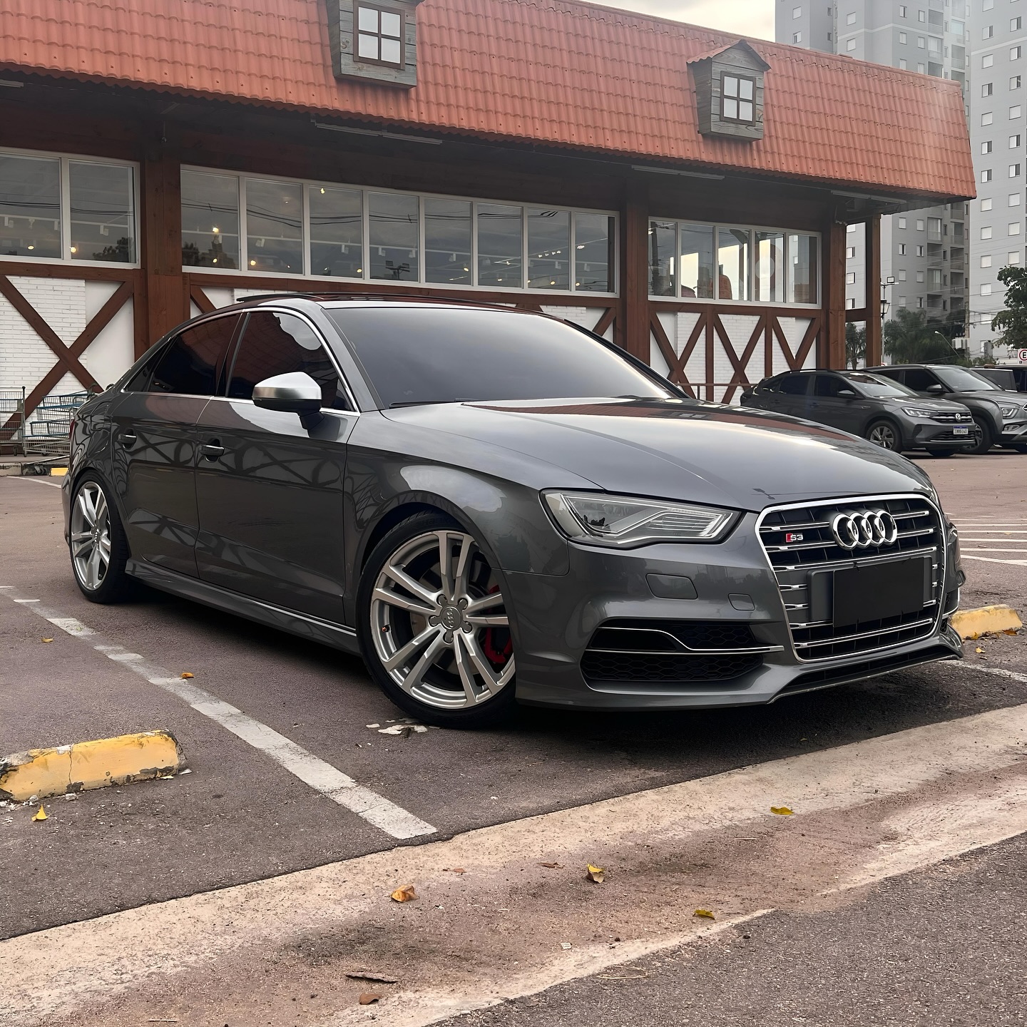 Imagem do Carro 6