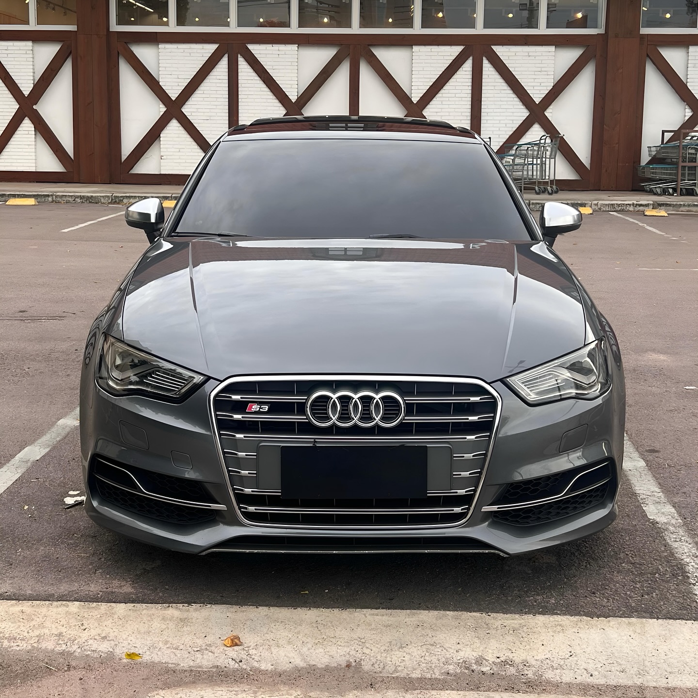 Imagem do Carro 7