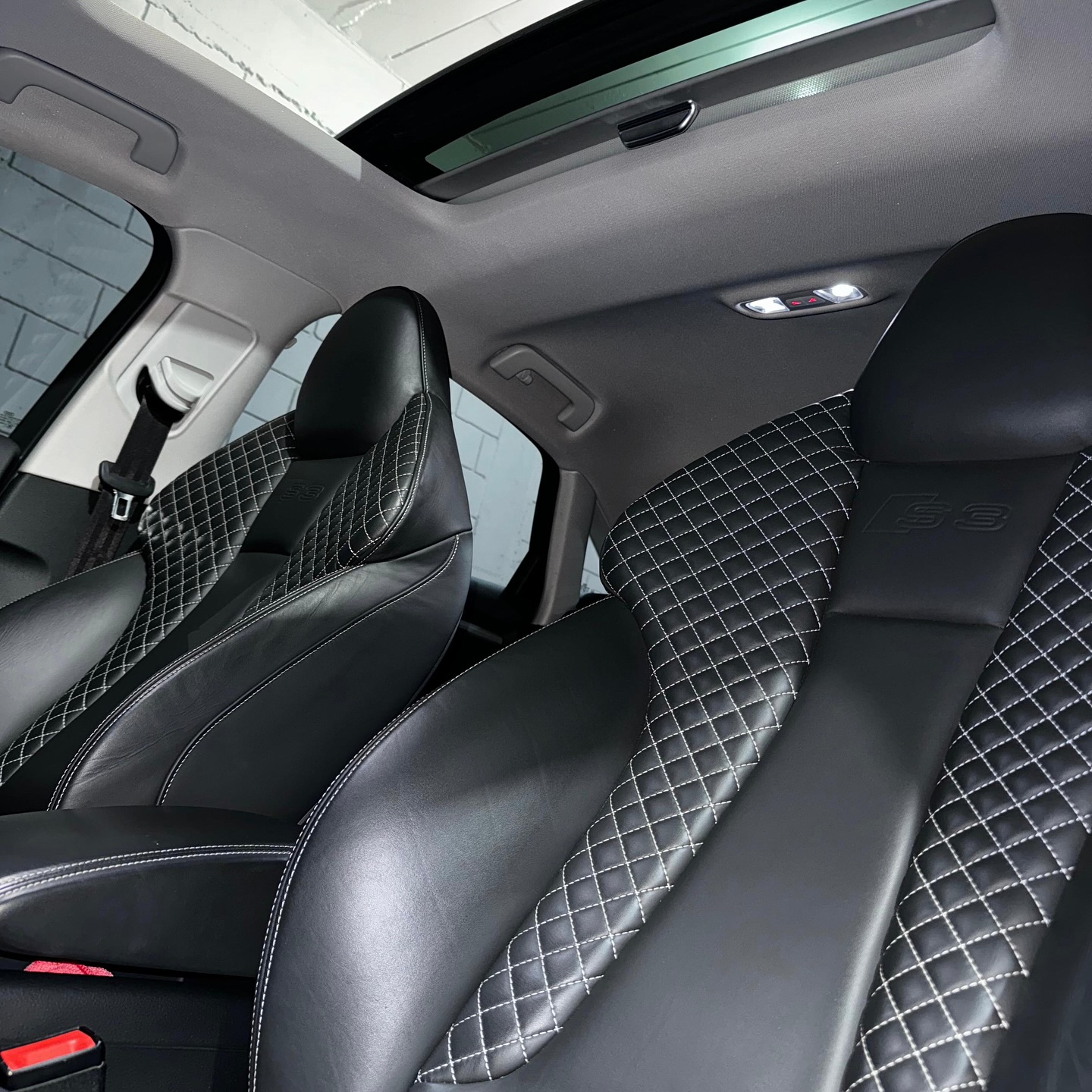 Imagem do Carro 9