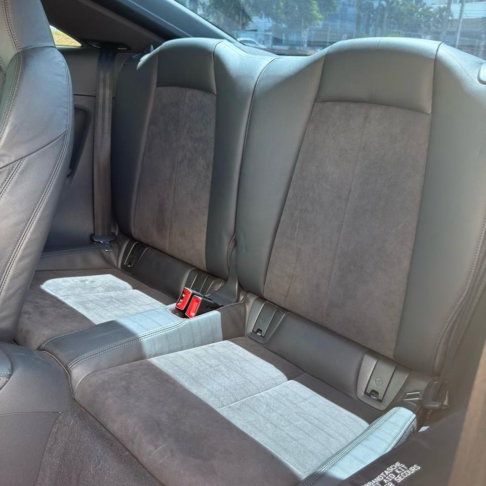 Imagem do Carro 10