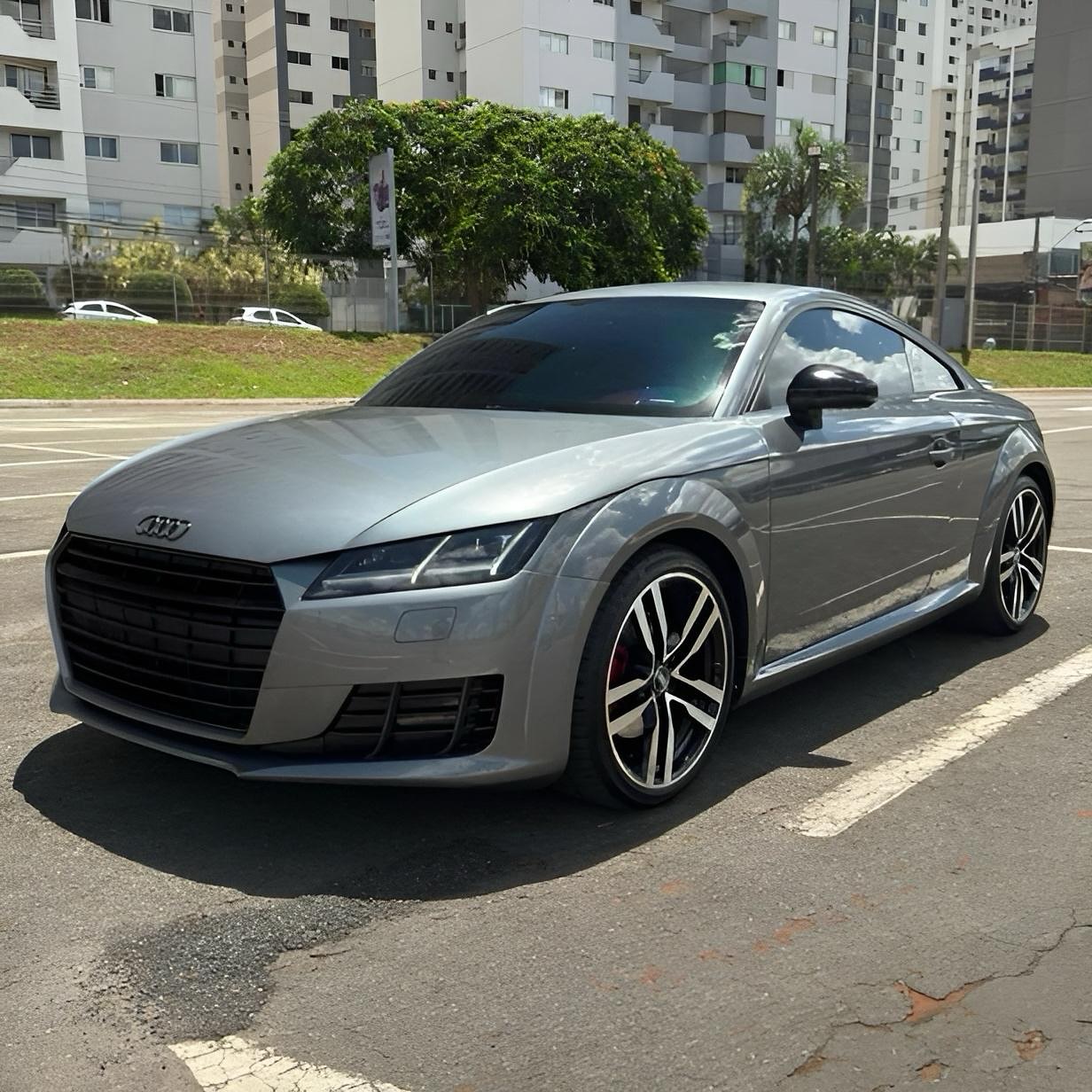 Imagem do Carro 2