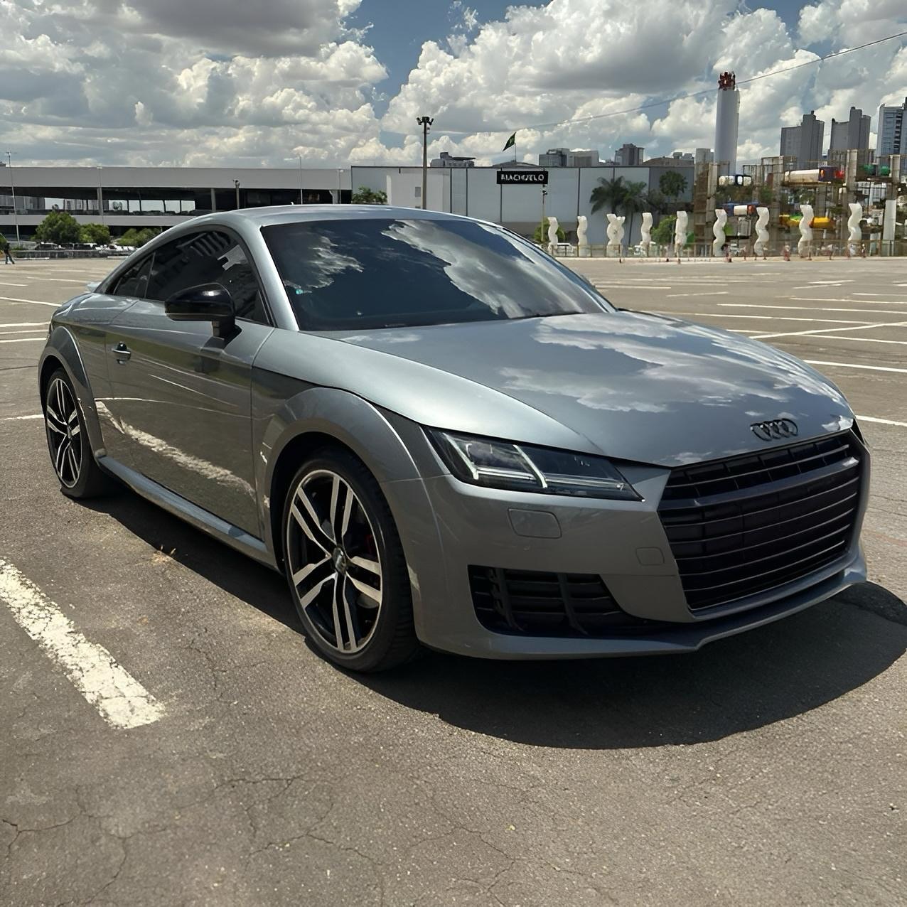 Imagem do Carro 3