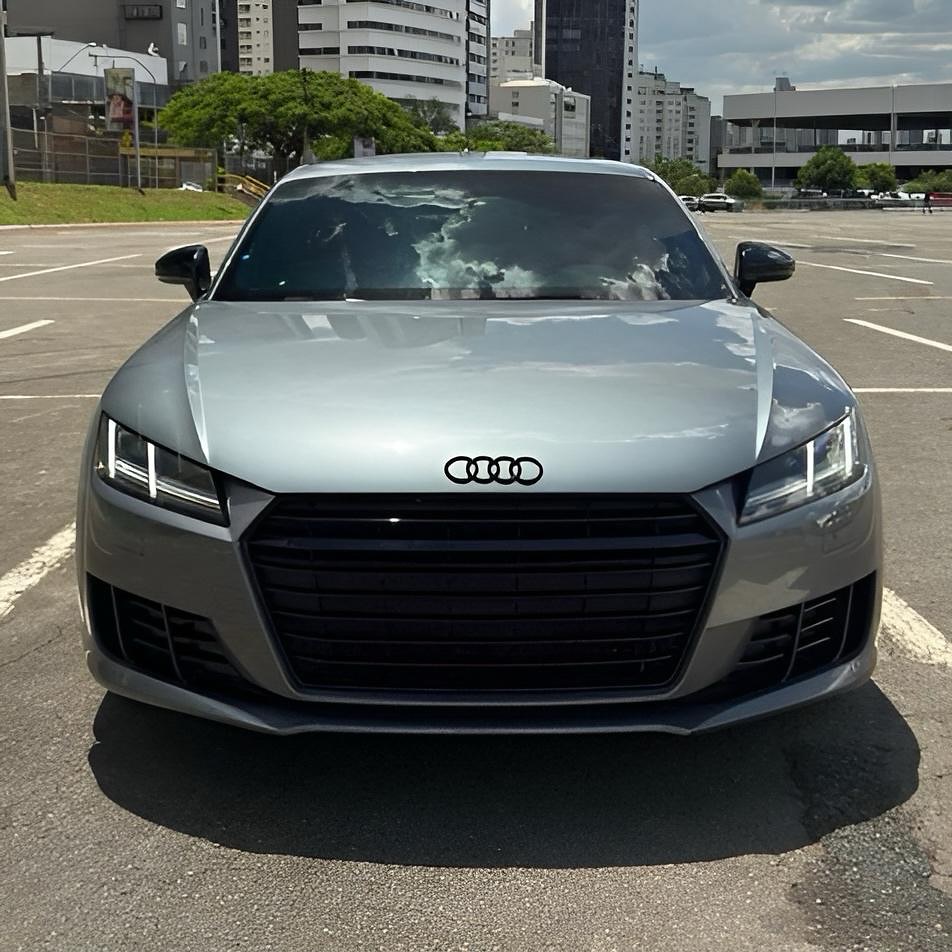 Imagem do Carro 4