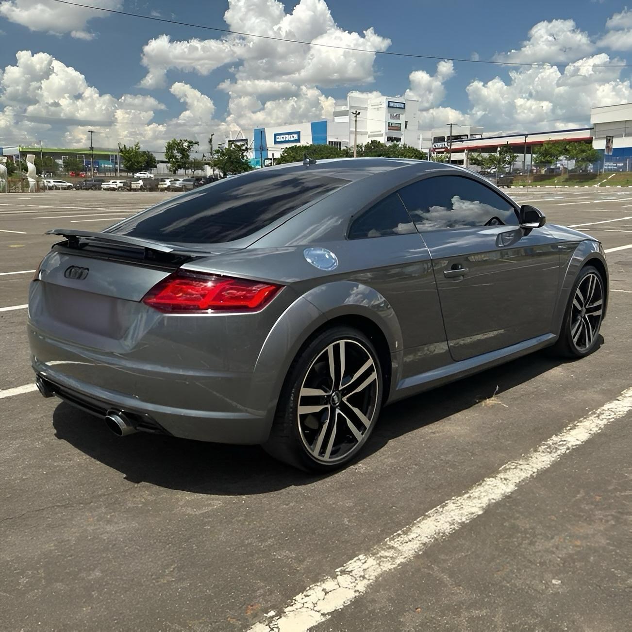 Imagem do Carro 5