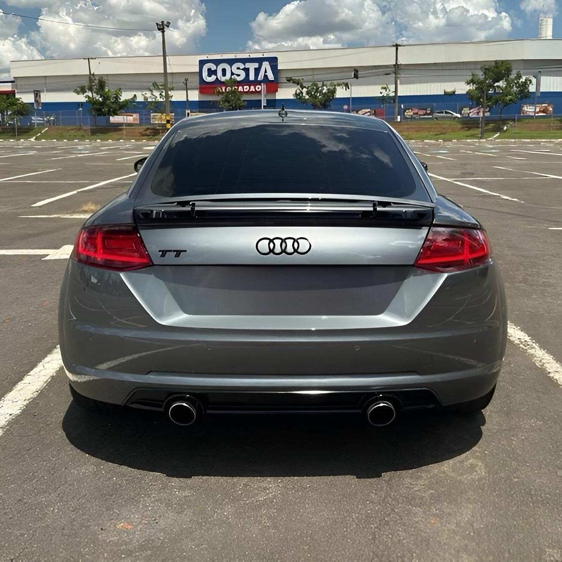 Imagem do Carro 6