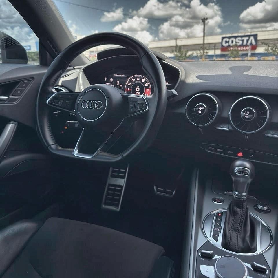 Imagem do Carro 8