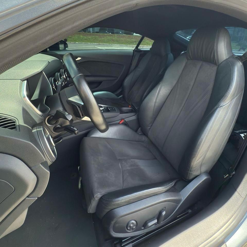 Imagem do Carro 9