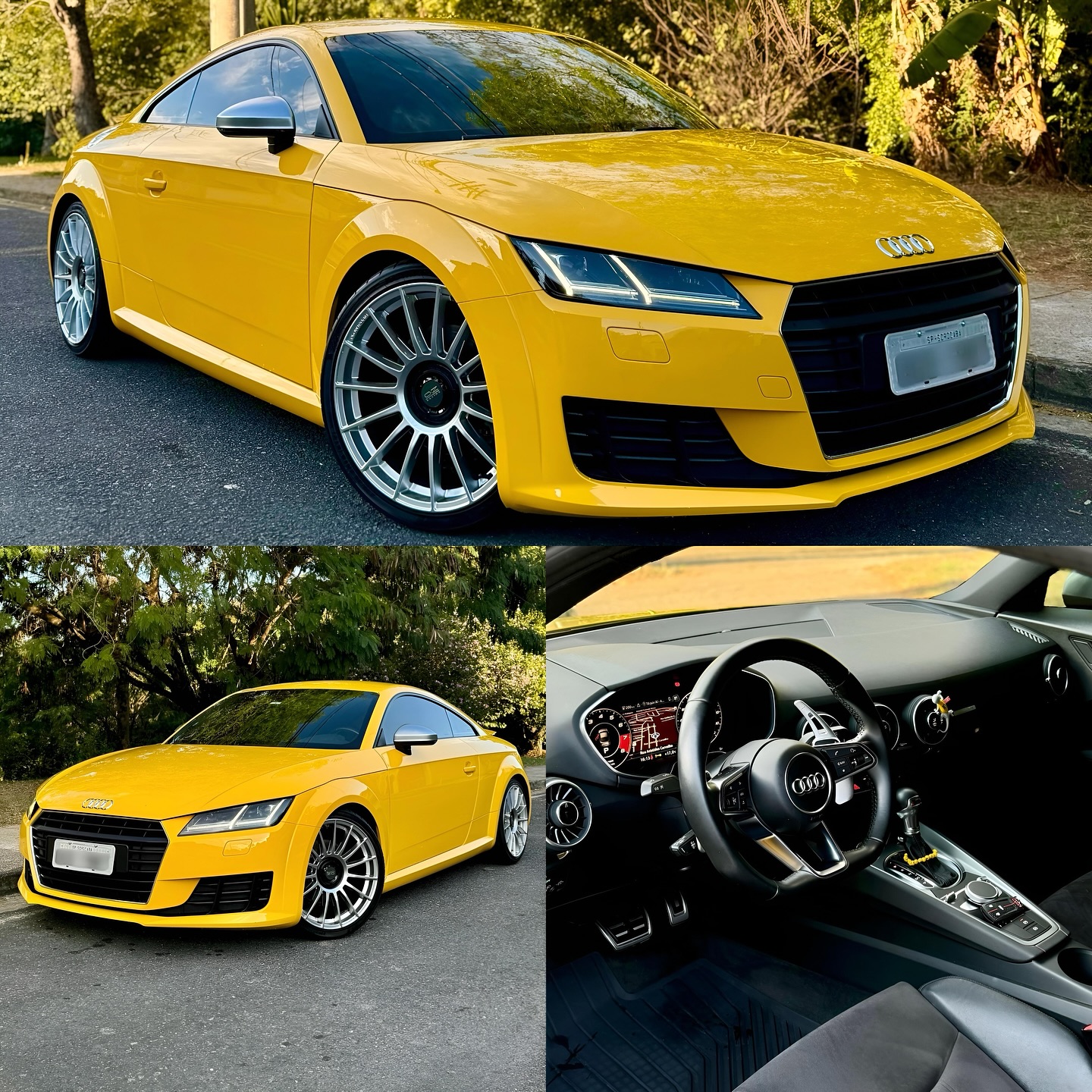 Imagem do Carro 1