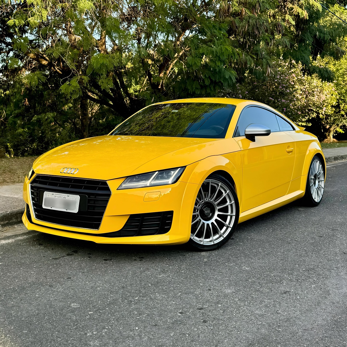 Imagem do Carro 2
