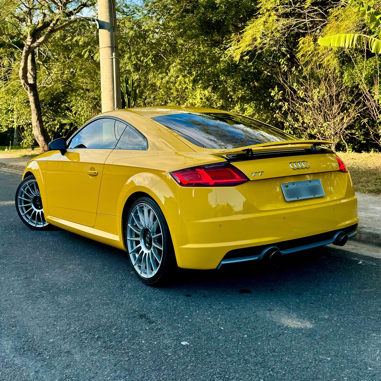 Imagem do Carro 3