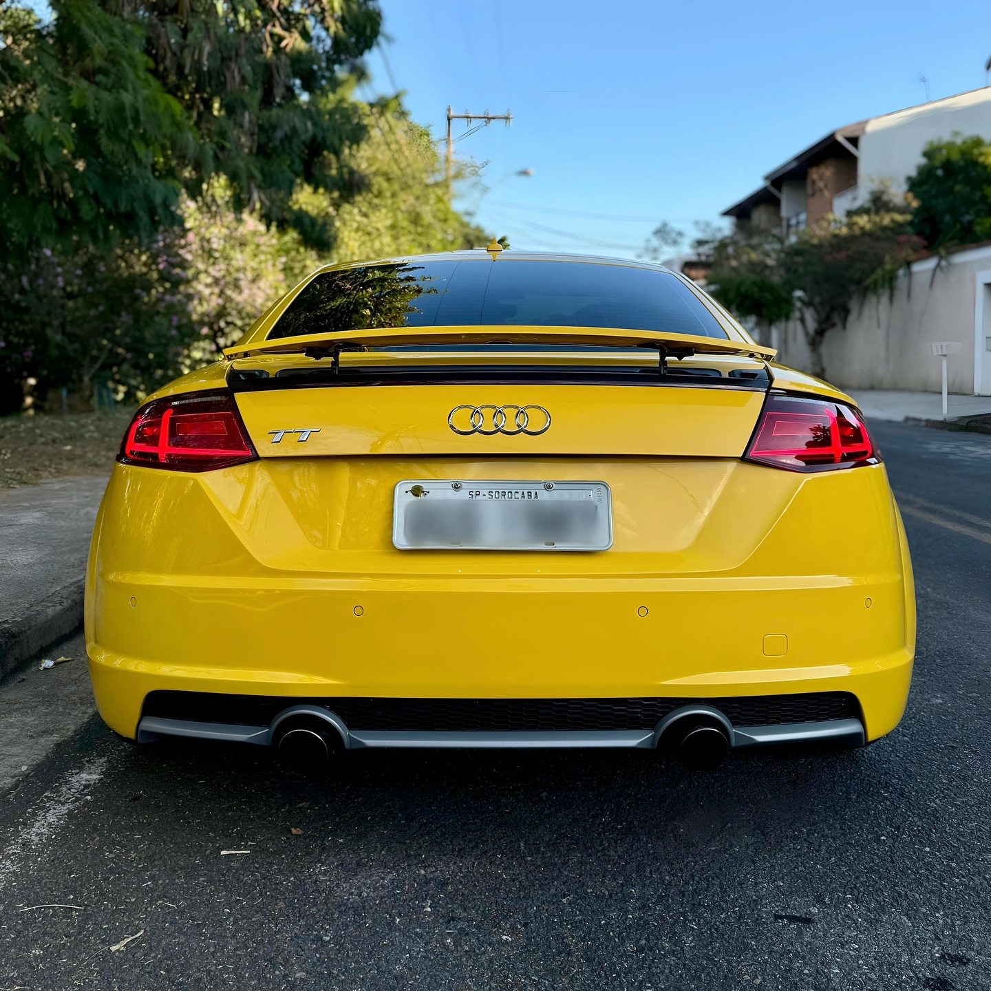 Imagem do Carro 4