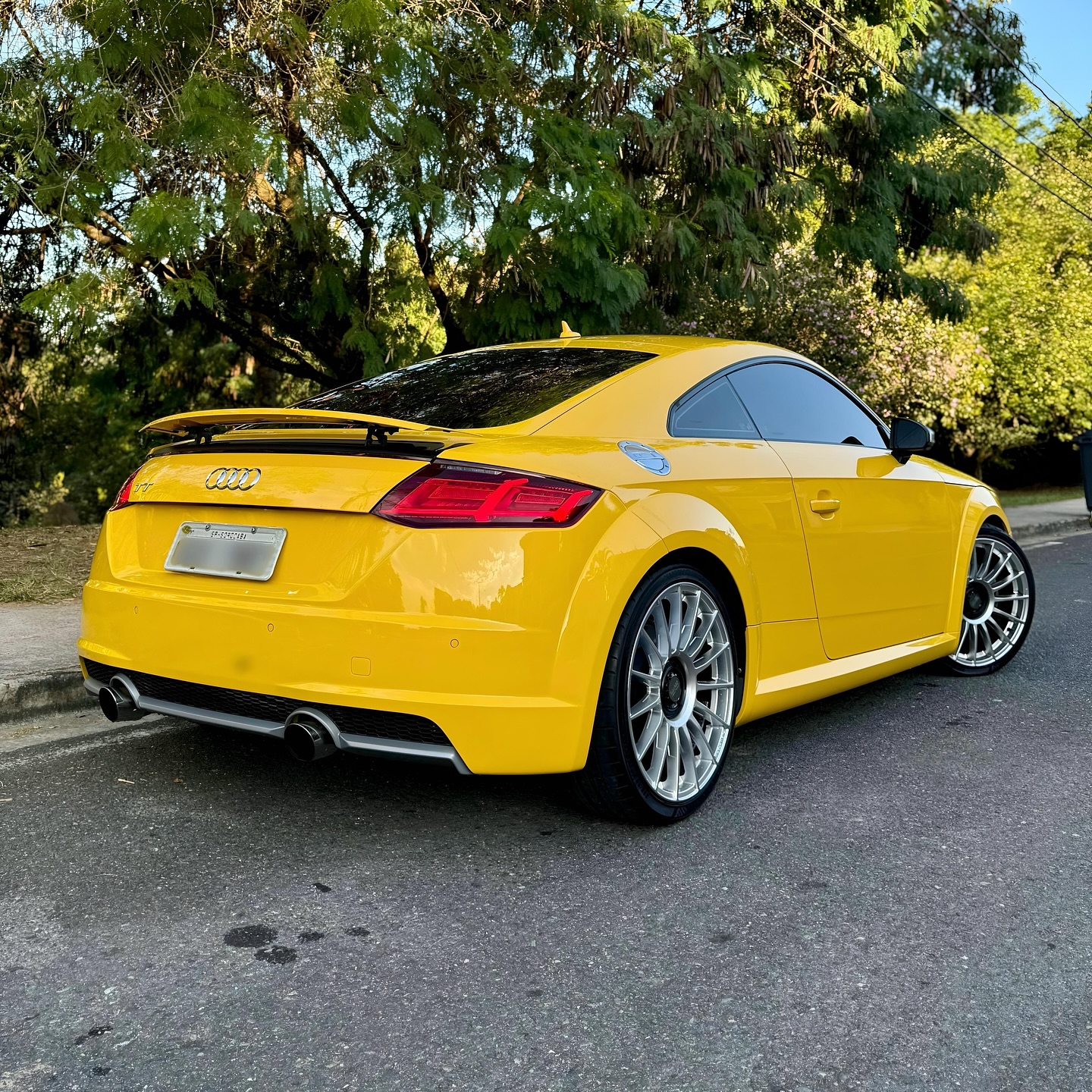 Imagem do Carro 5