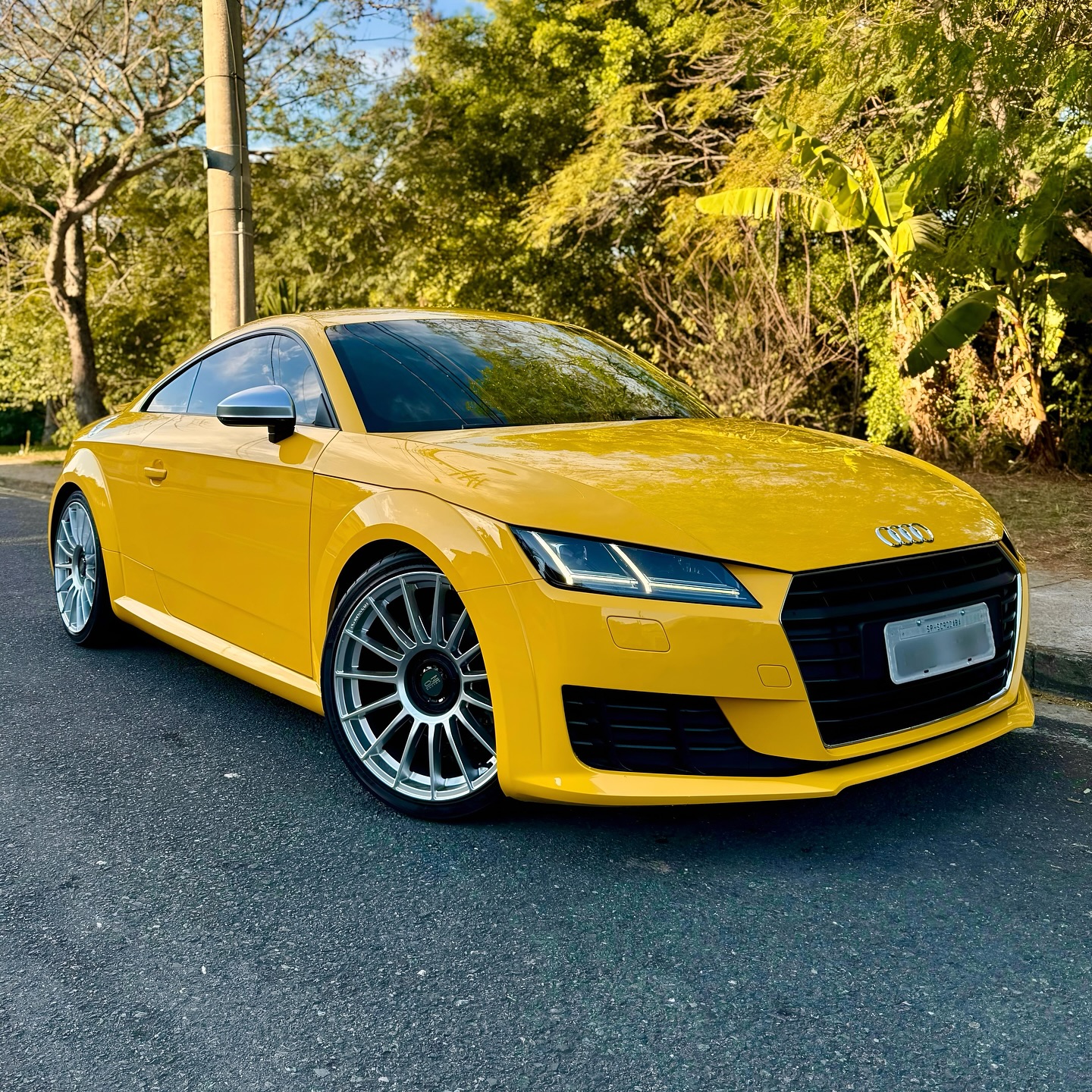 Imagem do Carro 6
