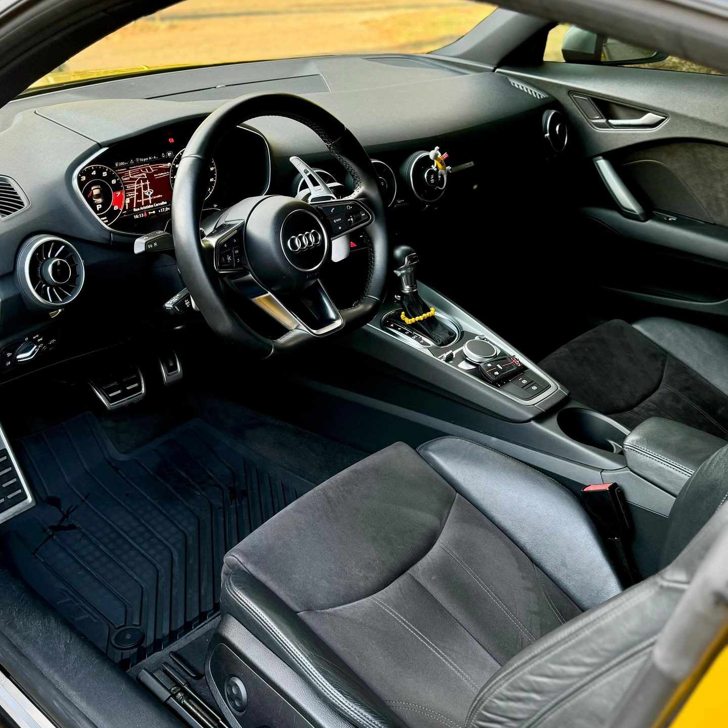 Imagem do Carro 7