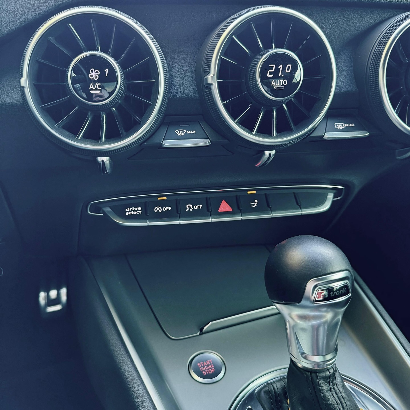 Imagem do Carro 9