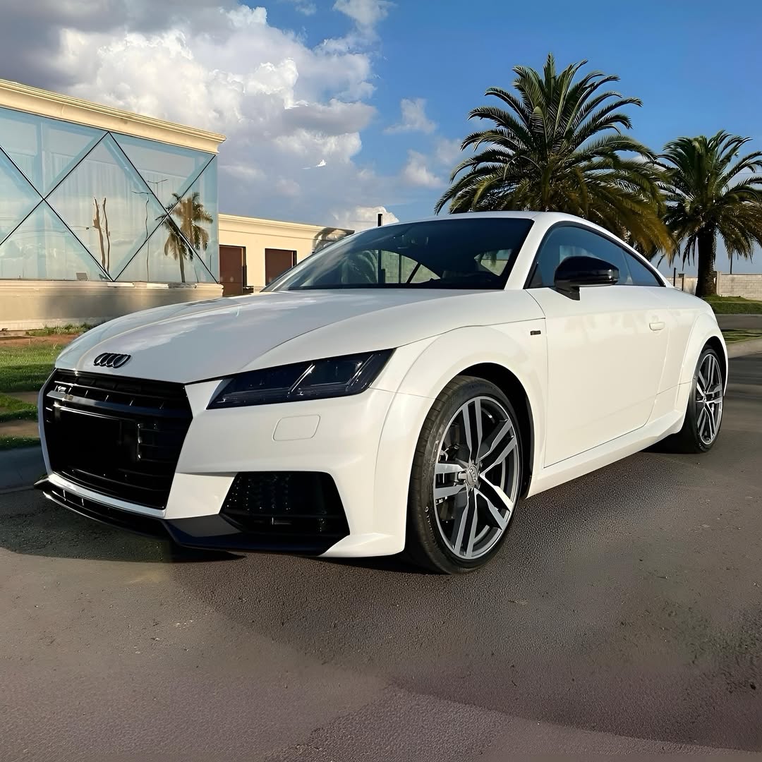 Imagem do Carro 2