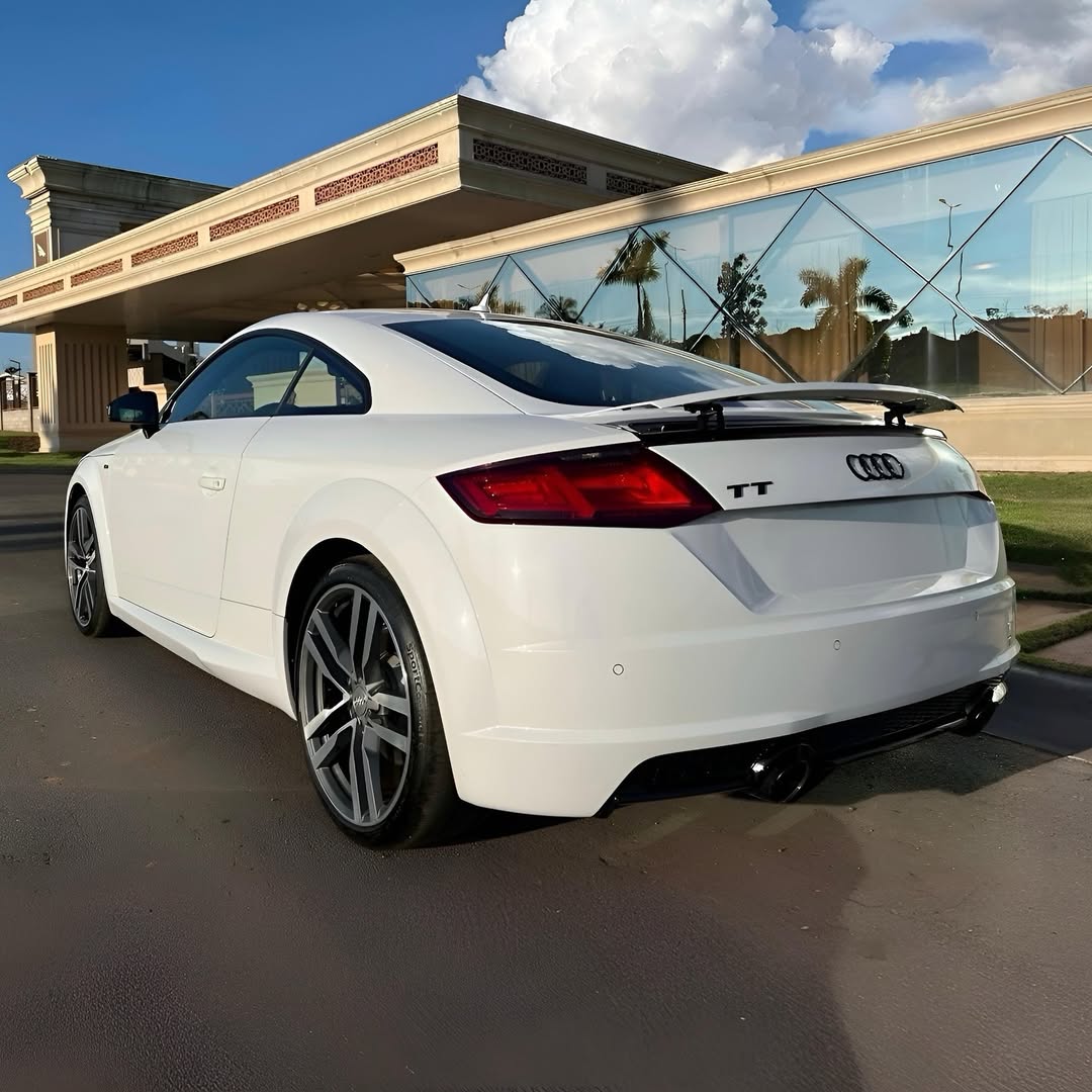 Imagem do Carro 3