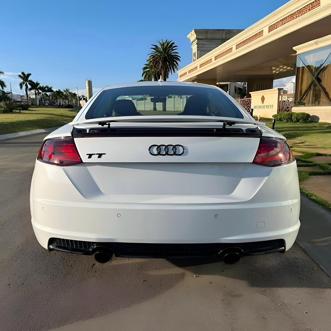 Imagem do Carro 4
