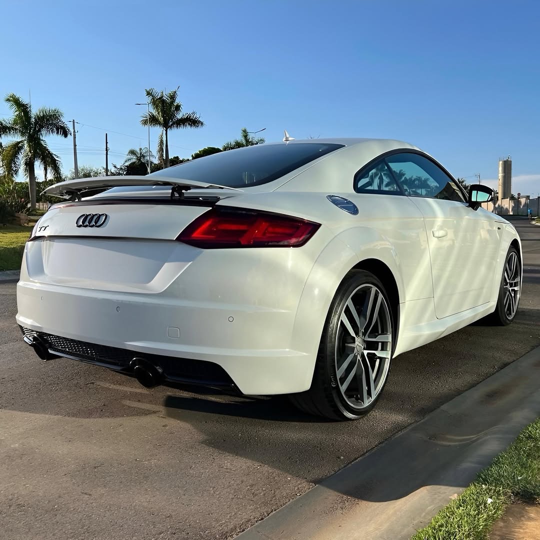 Imagem do Carro 5
