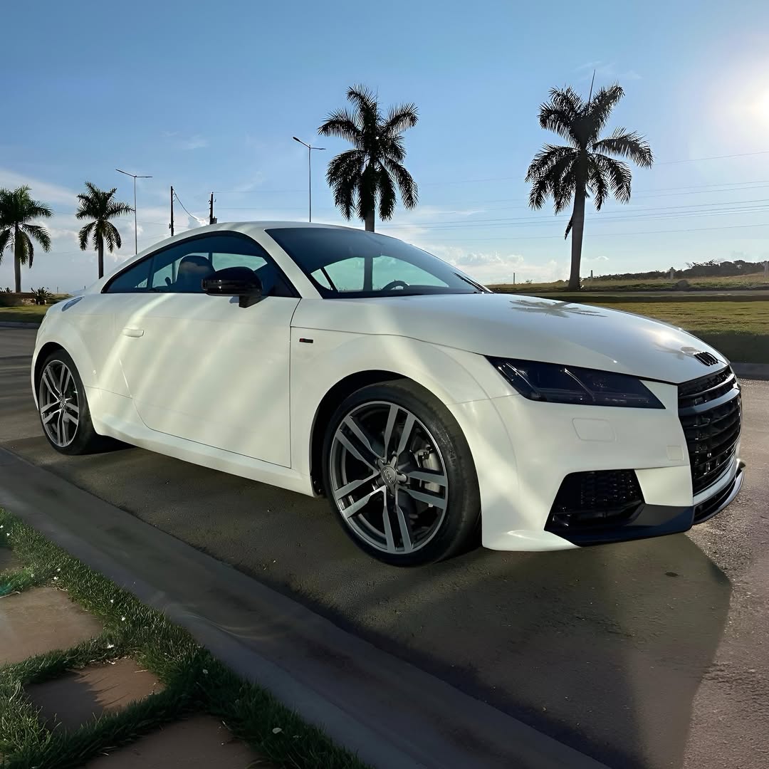 Imagem do Carro 6