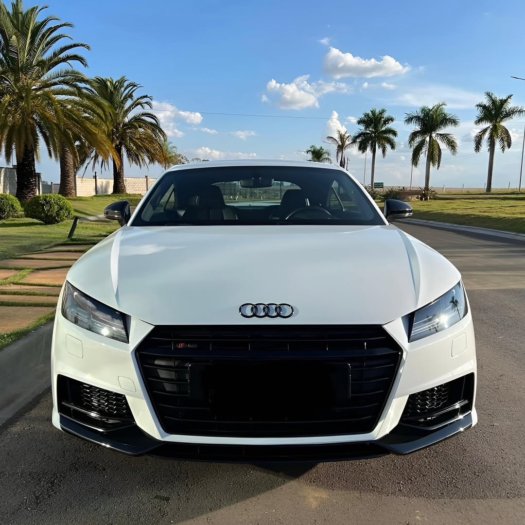 Imagem do Carro 7