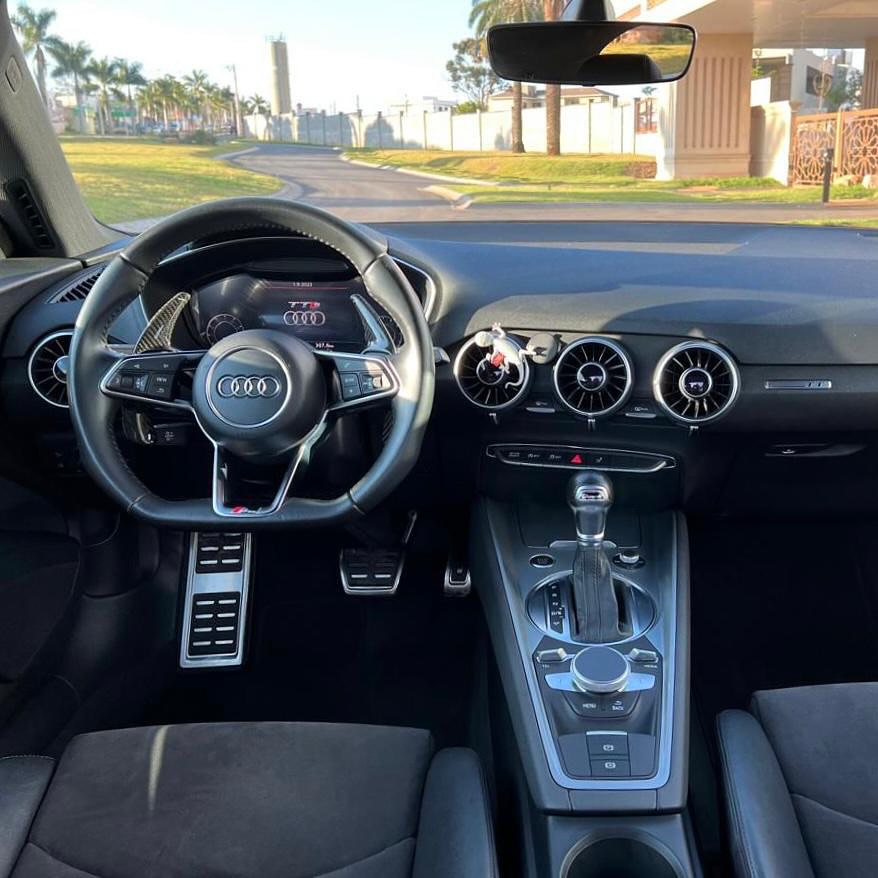Imagem do Carro 9