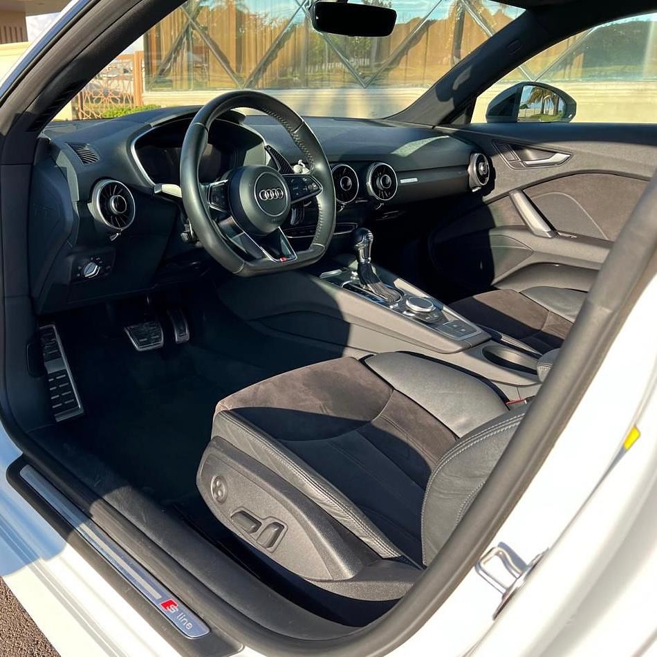 Imagem do Carro 10