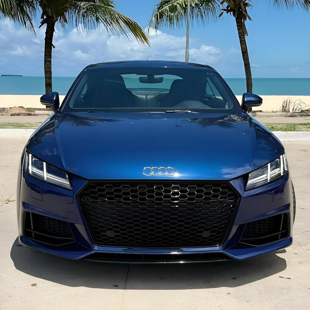 Imagem do Carro 4