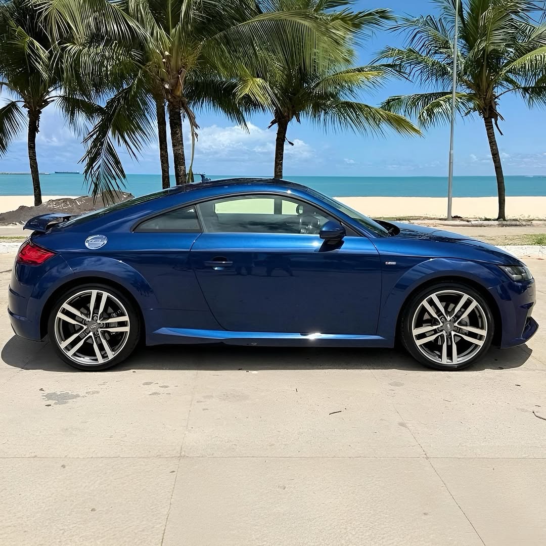 Imagem do Carro 6