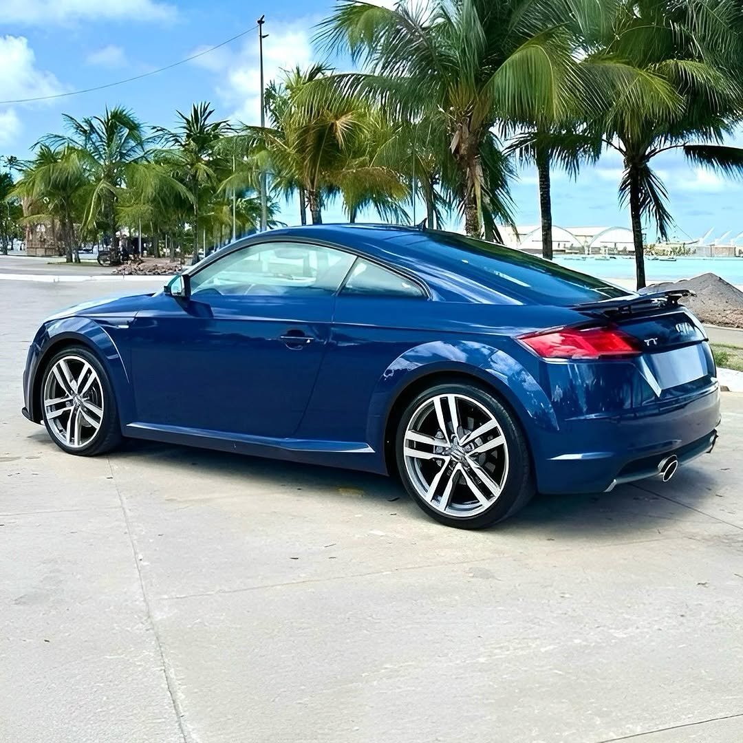 Imagem do Carro 7