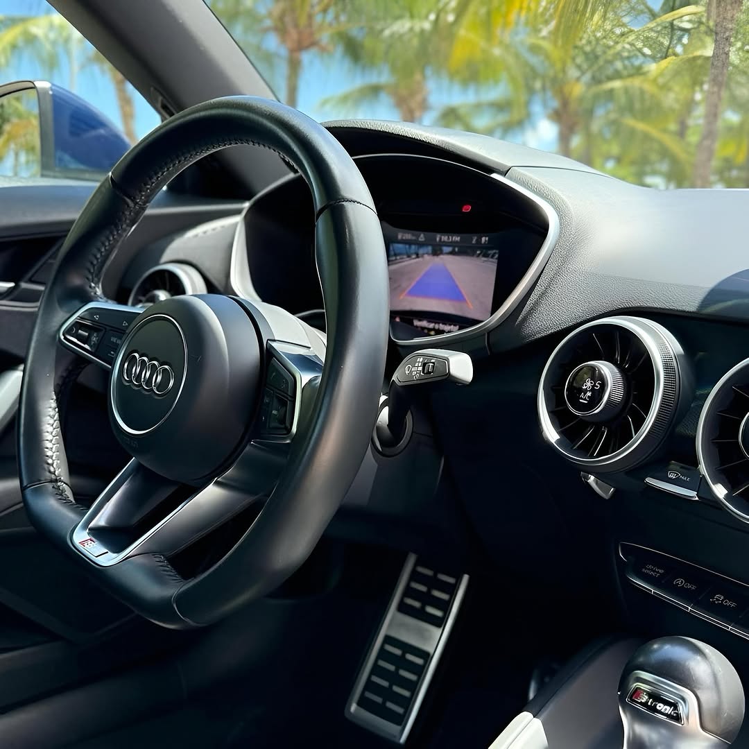 Imagem do Carro 8