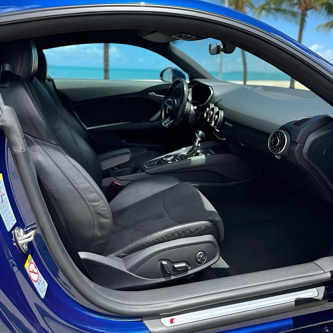 Imagem do Carro 9