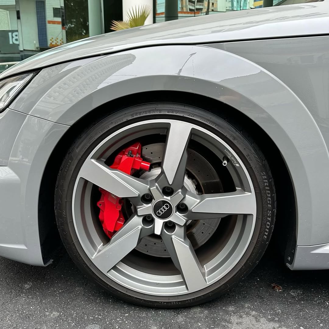 Imagem do Carro 10