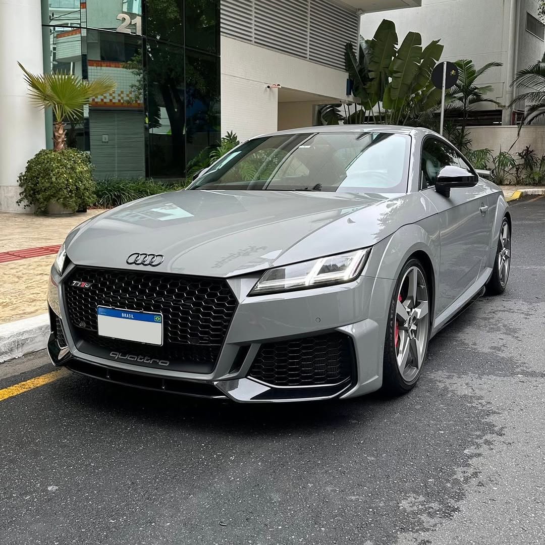 Imagem do Carro 2