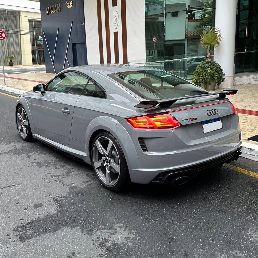 Imagem do Carro 3