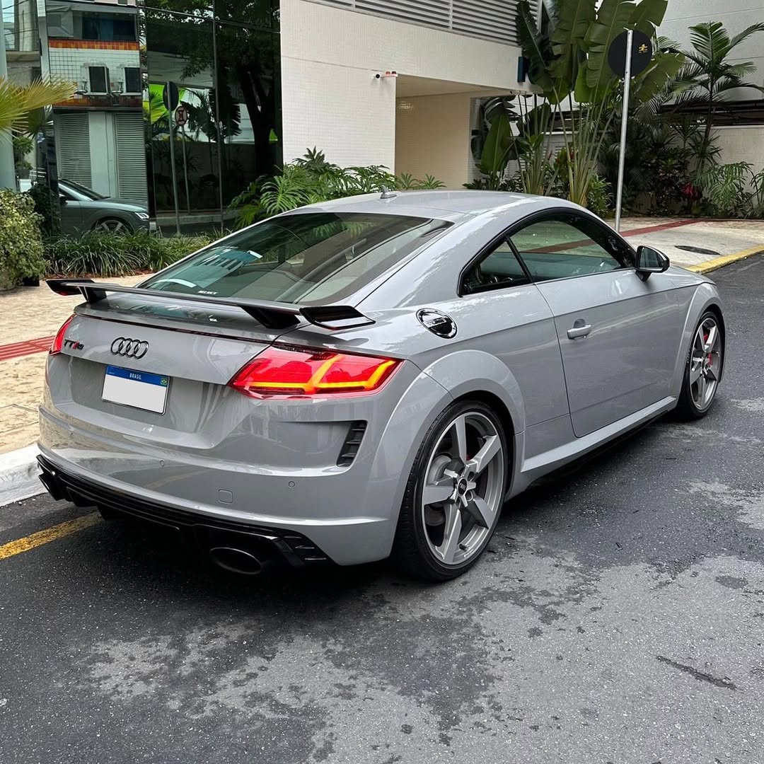 Imagem do Carro 4