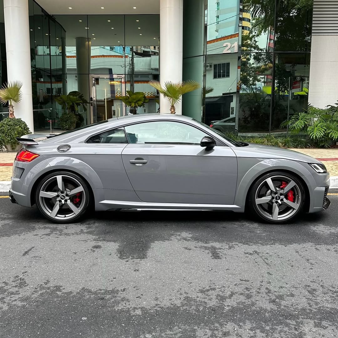 Imagem do Carro 5