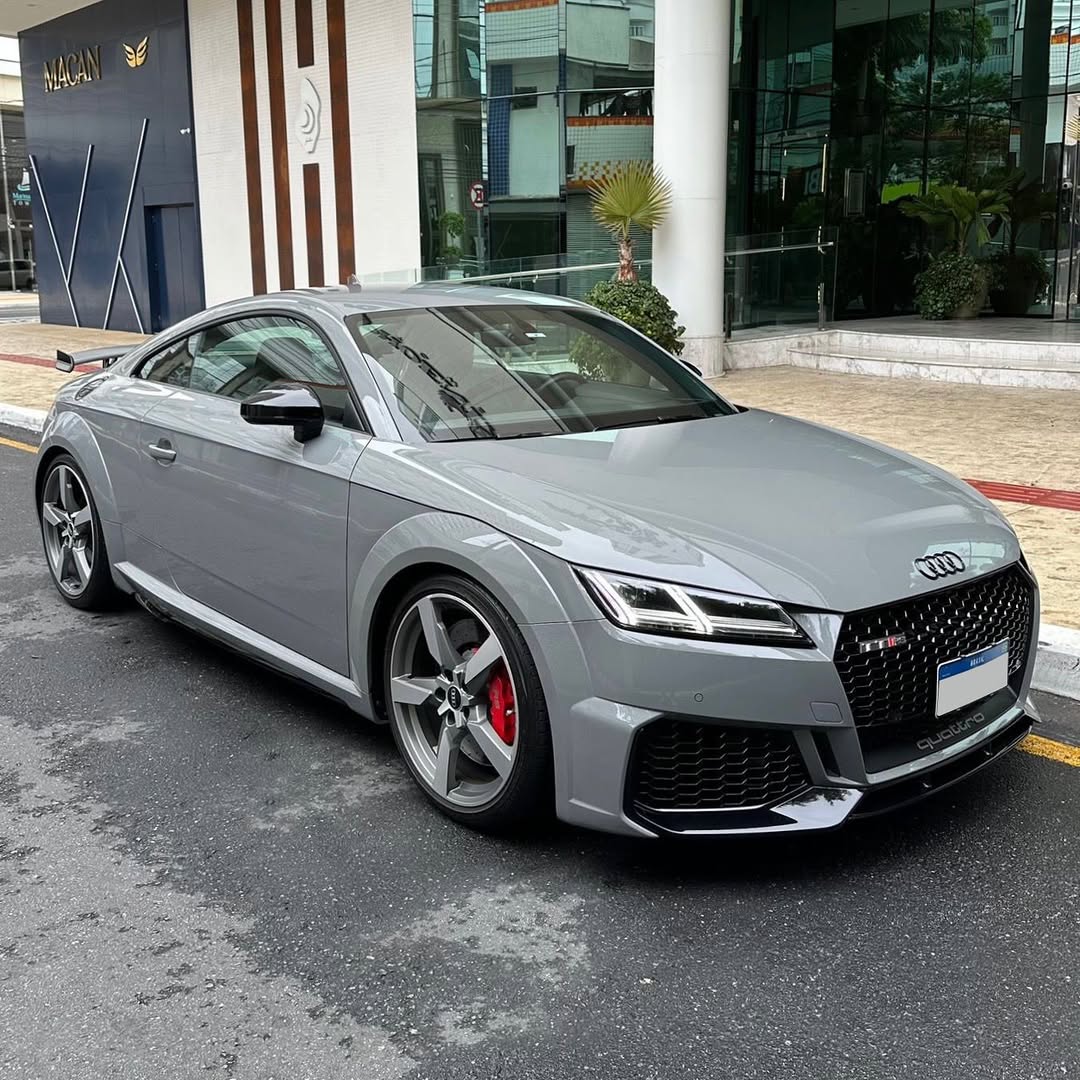 Imagem do Carro 6